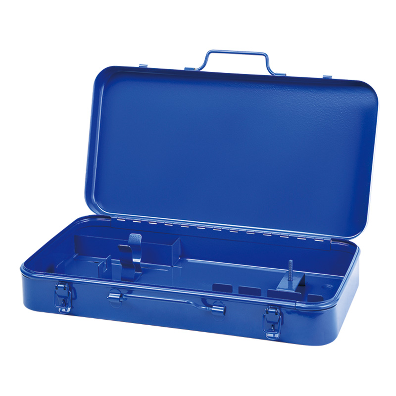 FYF40 Manuell Socket Electro Fusion sveisemaskin