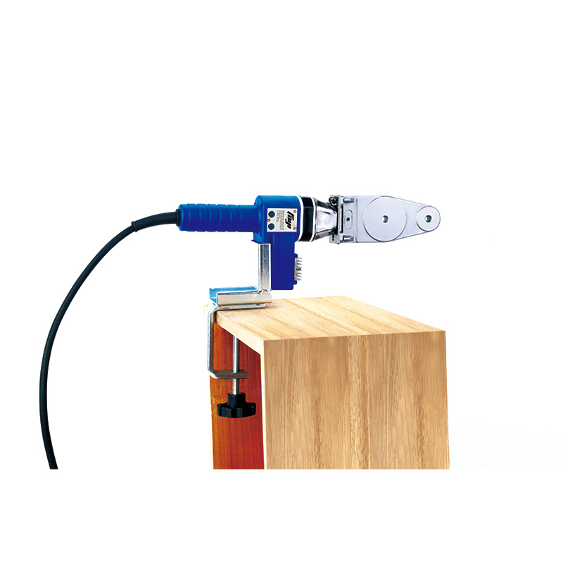 FYF40 Manuell Socket Electro Fusion sveisemaskin