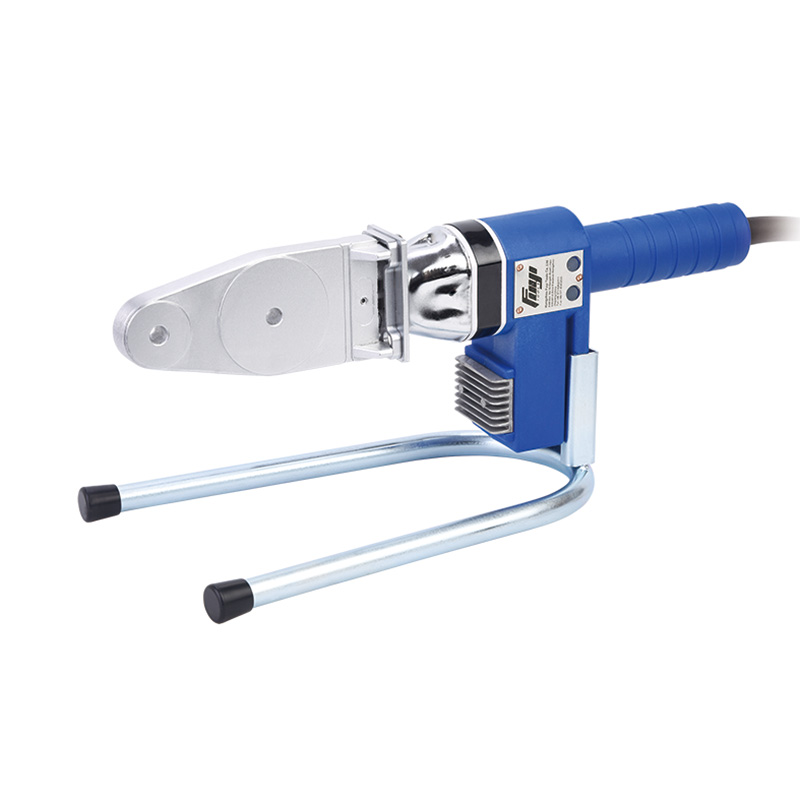 FYF40 Manuell Socket Electro Fusion sveisemaskin