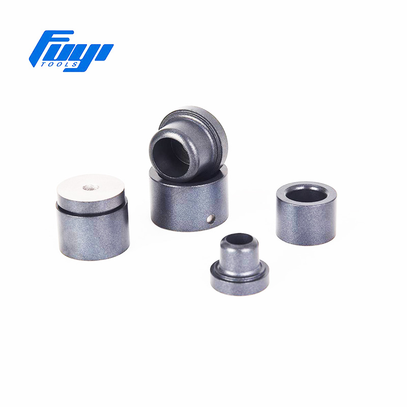 FYFLL32 Plastrør Termanyatic Socket Fusion sveisemaskin