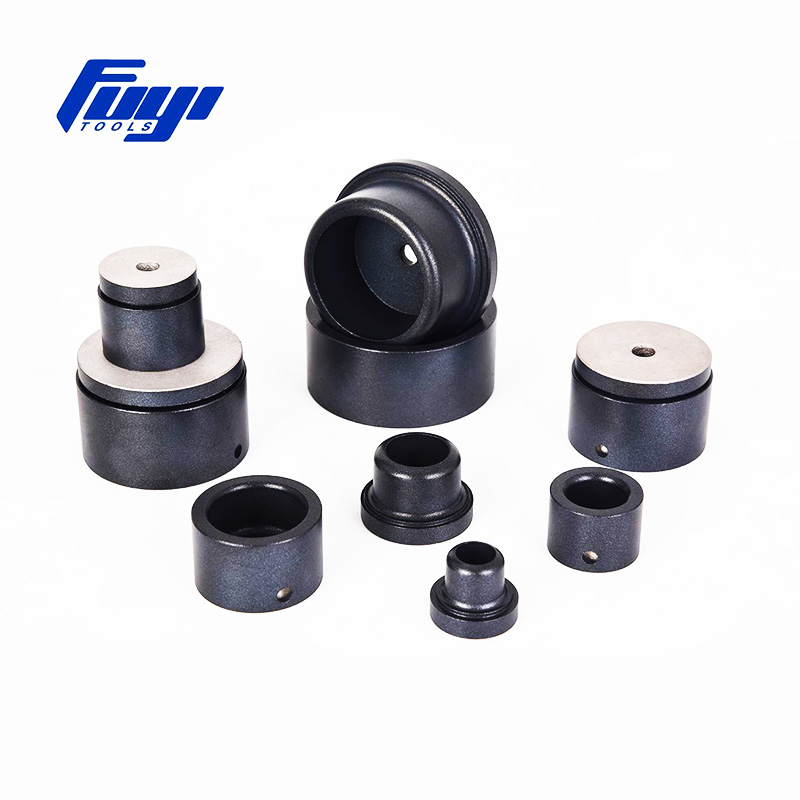 FYFBYC63 Konstant Temperatur Socket Fusion sveisemaskin for PPR rør og fittings