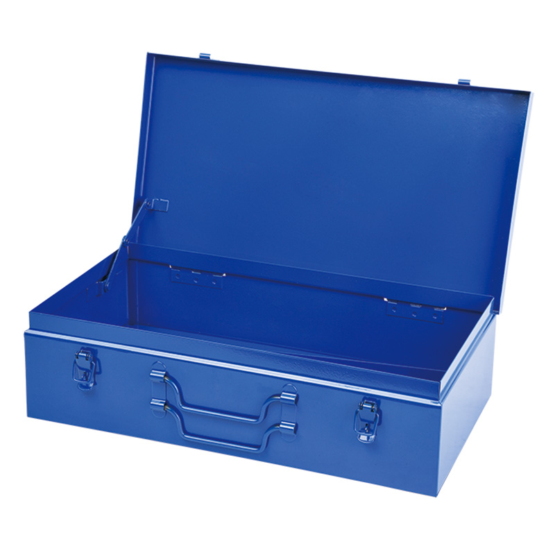 FYF110-1 PP-R Rør og fittings Justerbar konstant temperatur sveisemaskin