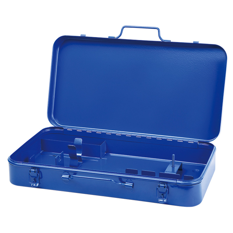 FYF40-1 600W PPR rør manuell socket Fusion sveisemaskin sveiseutstyr