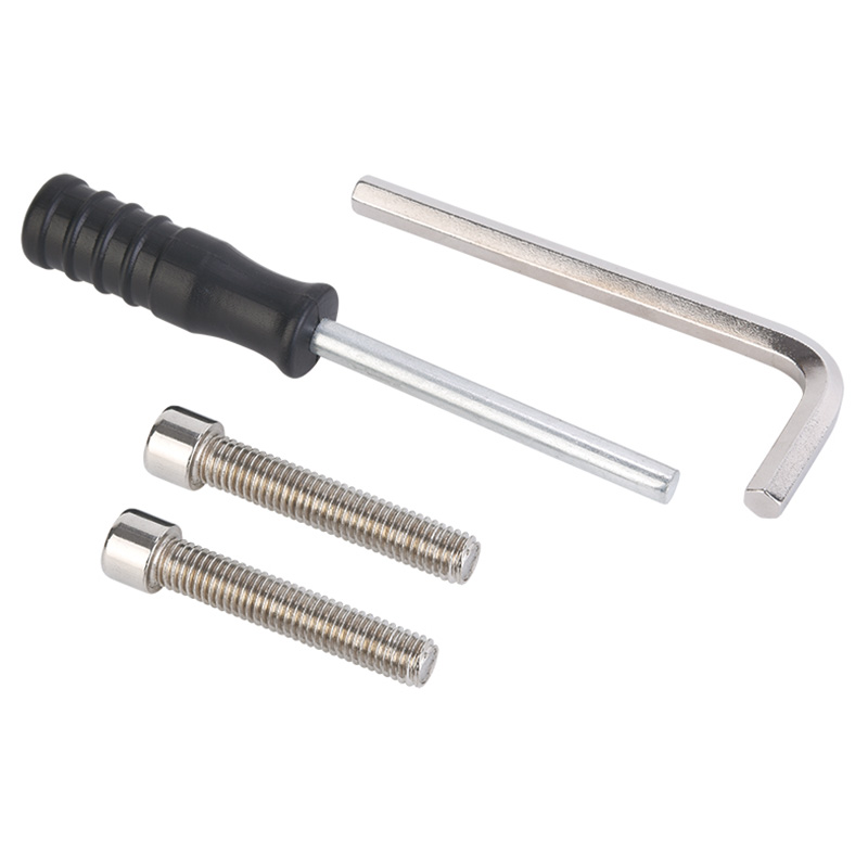 FYF110-1 PP-R Rør og fittings Justerbar konstant temperatur sveisemaskin