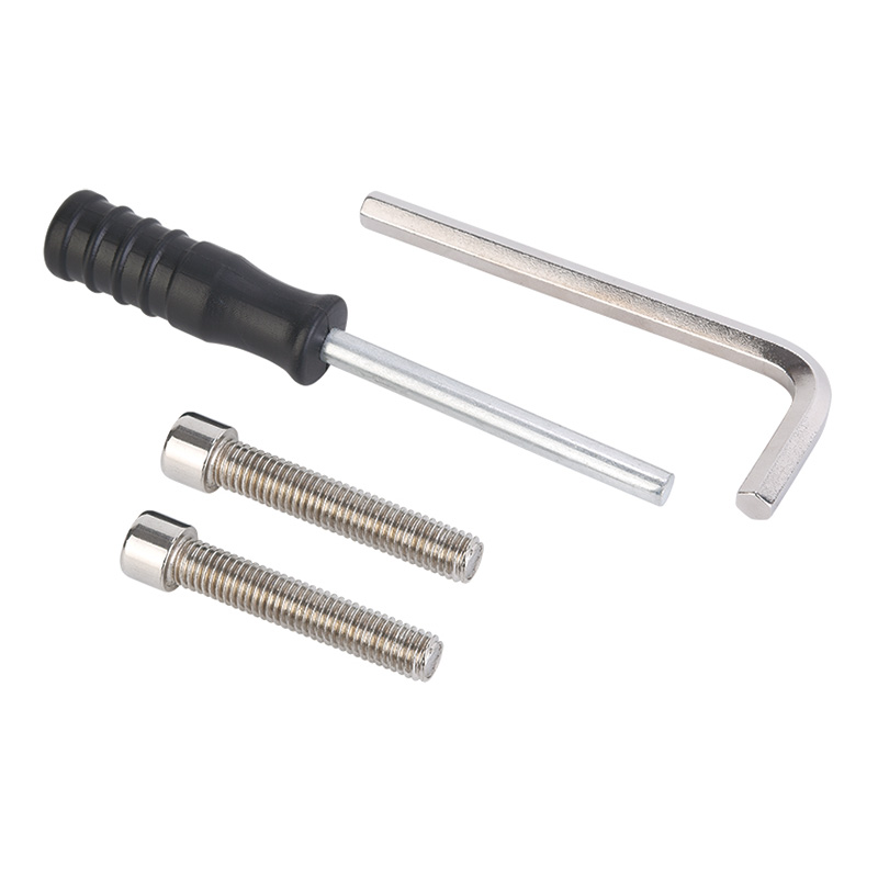 FYF110 220V/110V Konstant Temperatur Socket Fusion Welder