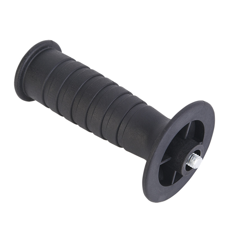 FYF110 220V/110V Konstant Temperatur Socket Fusion Welder