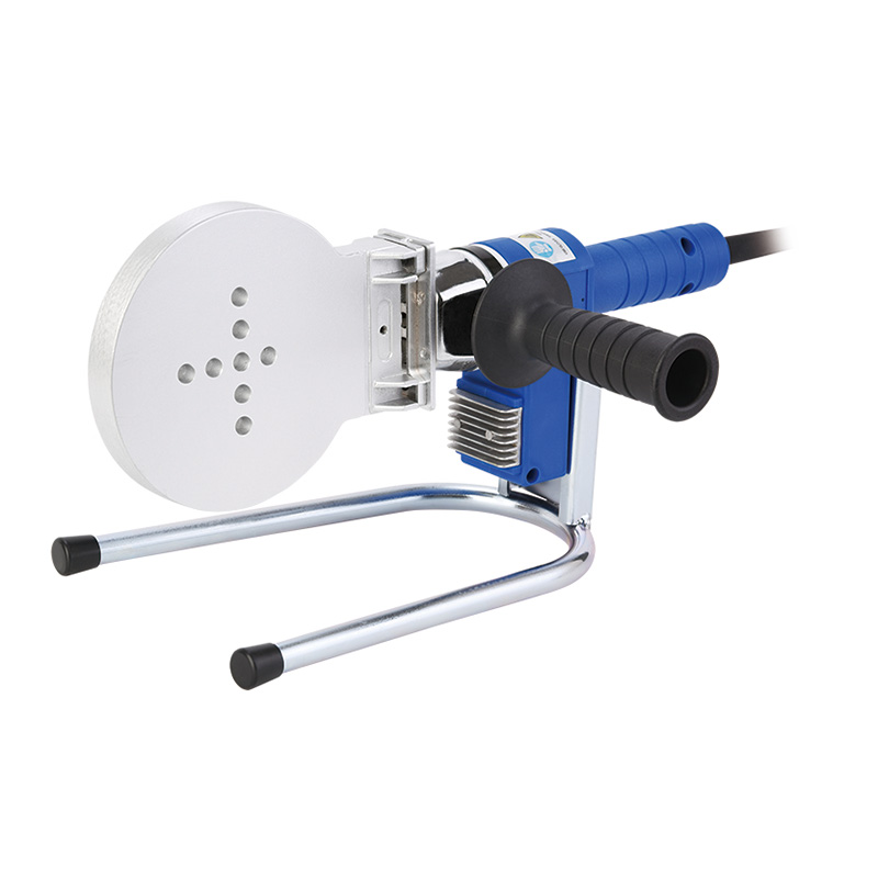 FYF110 220V/110V Konstant Temperatur Socket Fusion Welder