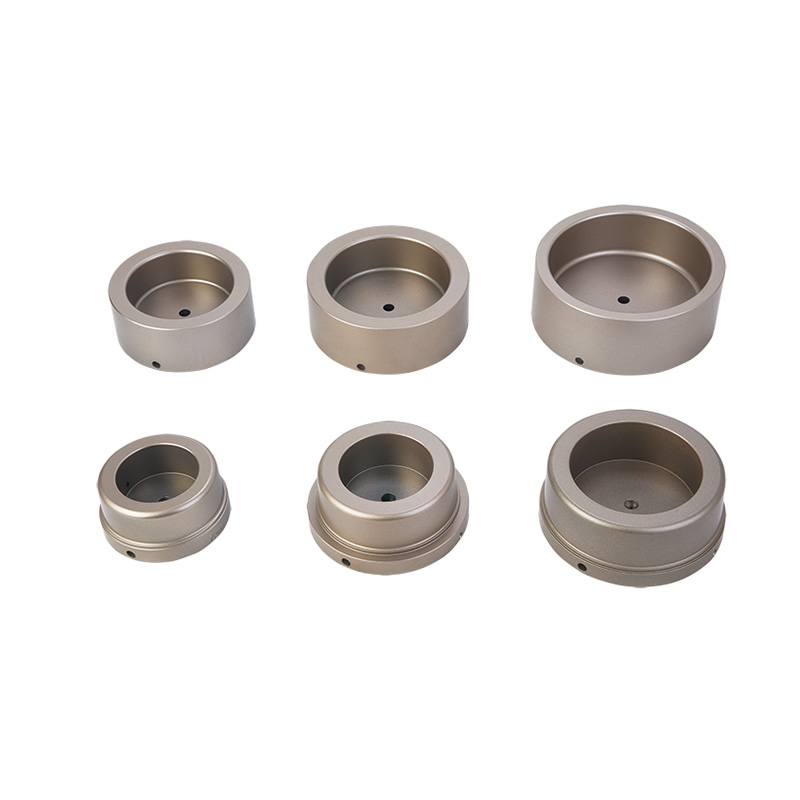 FYF110 220V/110V Konstant Temperatur Socket Fusion Welder