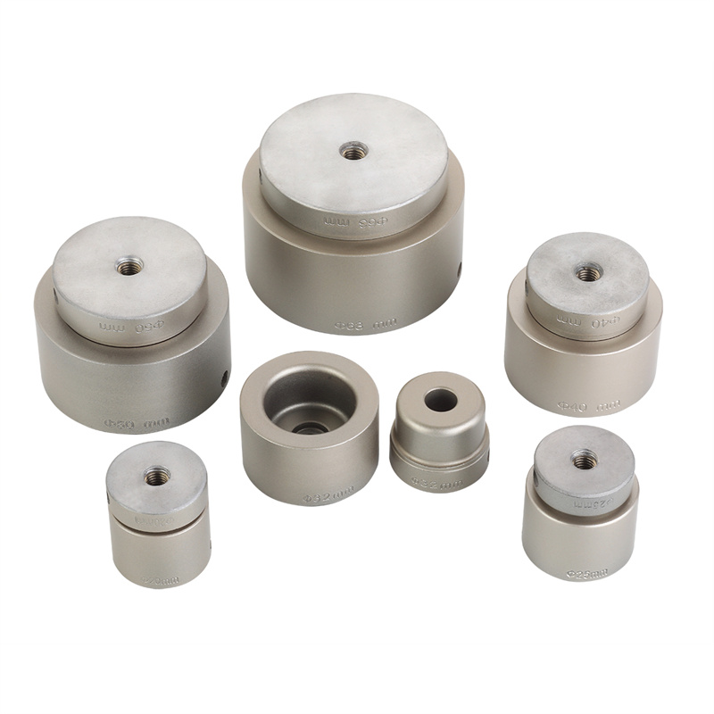 FYFBY63(FYFBY63 Automatisk Termanyatic Socket Fusion sveisemaskin av plast)