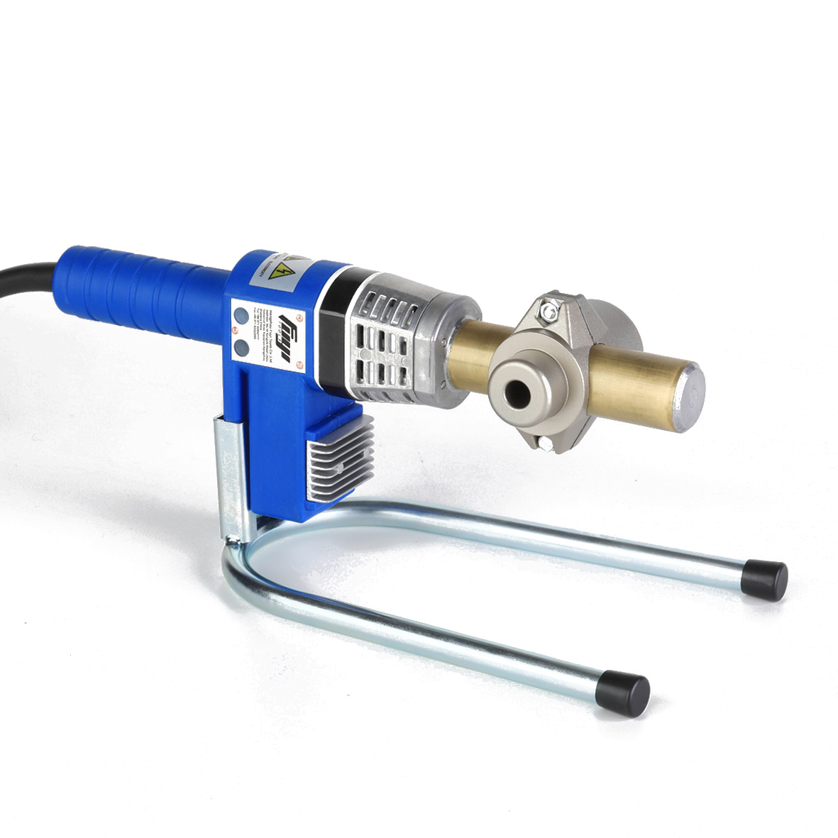 FYFTB32 Plastic Butt Electric Fusion sveisemaskin