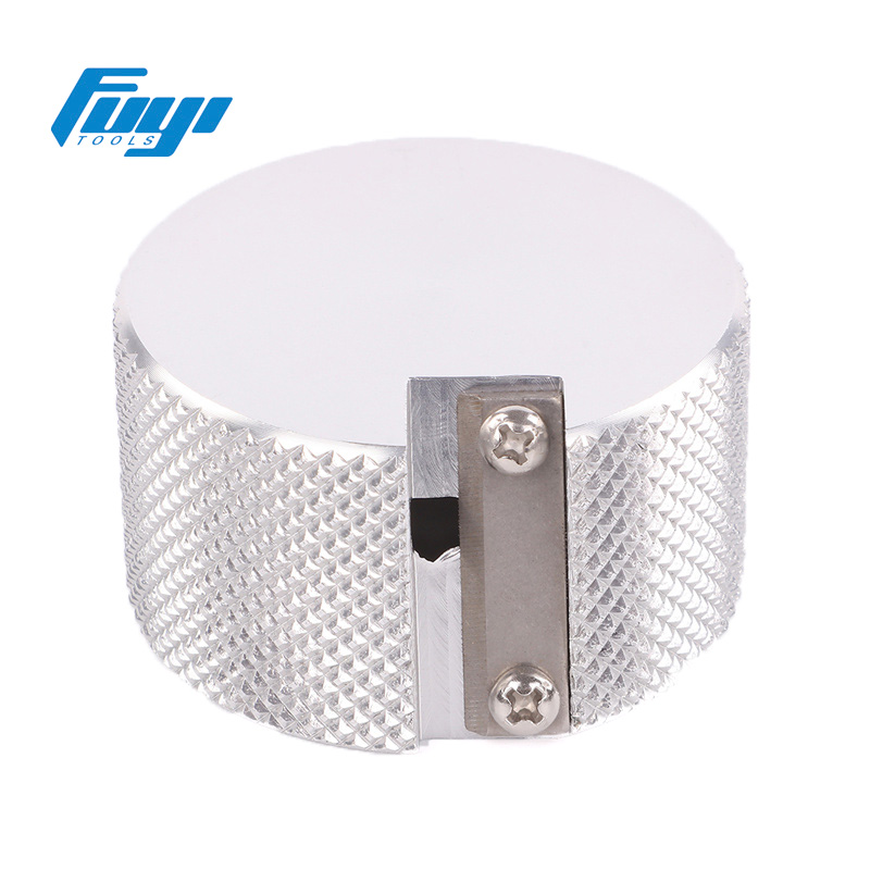 Tommers størrelse presisjonsavfasingsverktøy