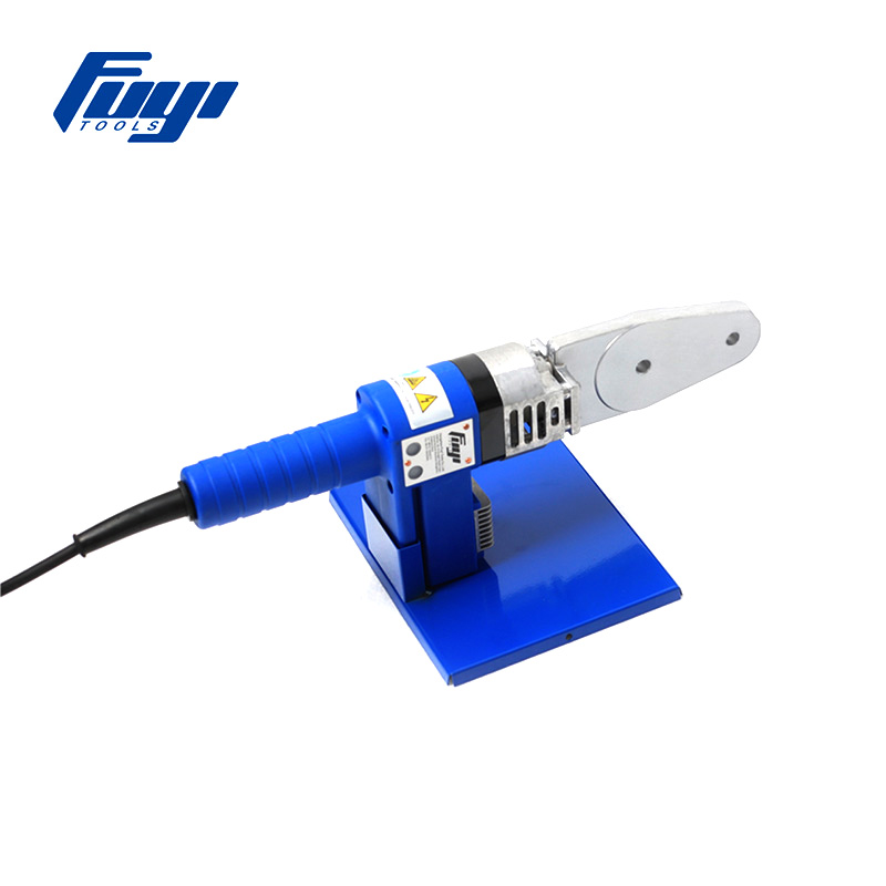 FYFCX32 PPR Pipe Termanyatic Heat Socket Fusion sveisemaskin
